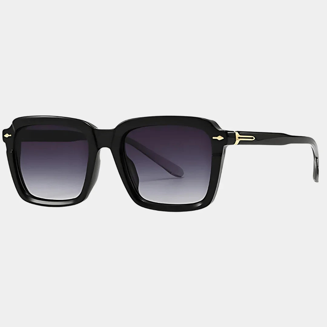Geneva | Royal Cloud - VZN Frames
