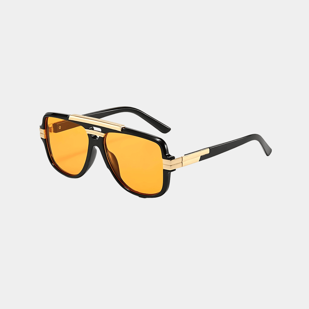 Marbella - VZN Frames