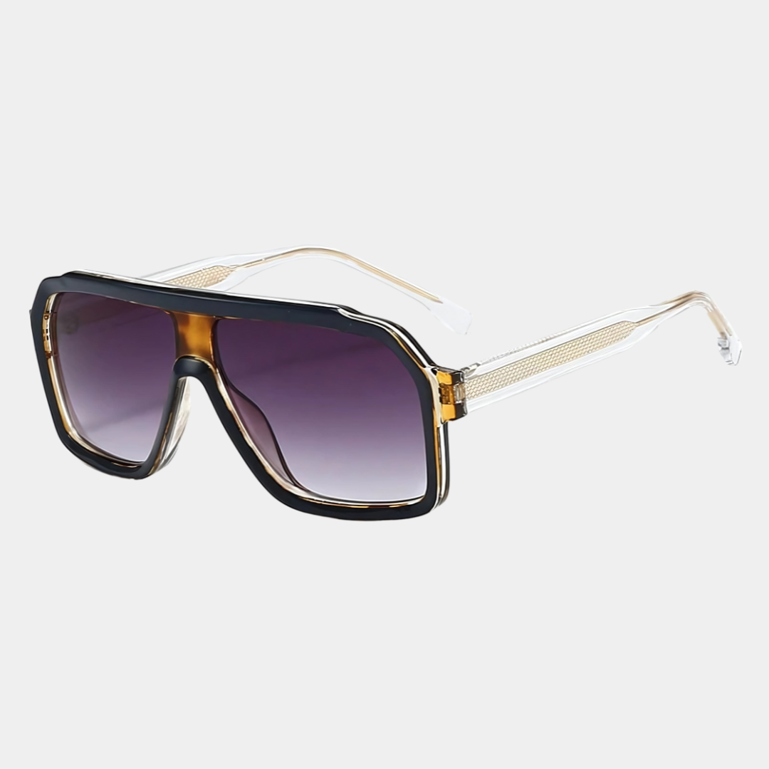 Sorrento | Ferro - VZN Frames