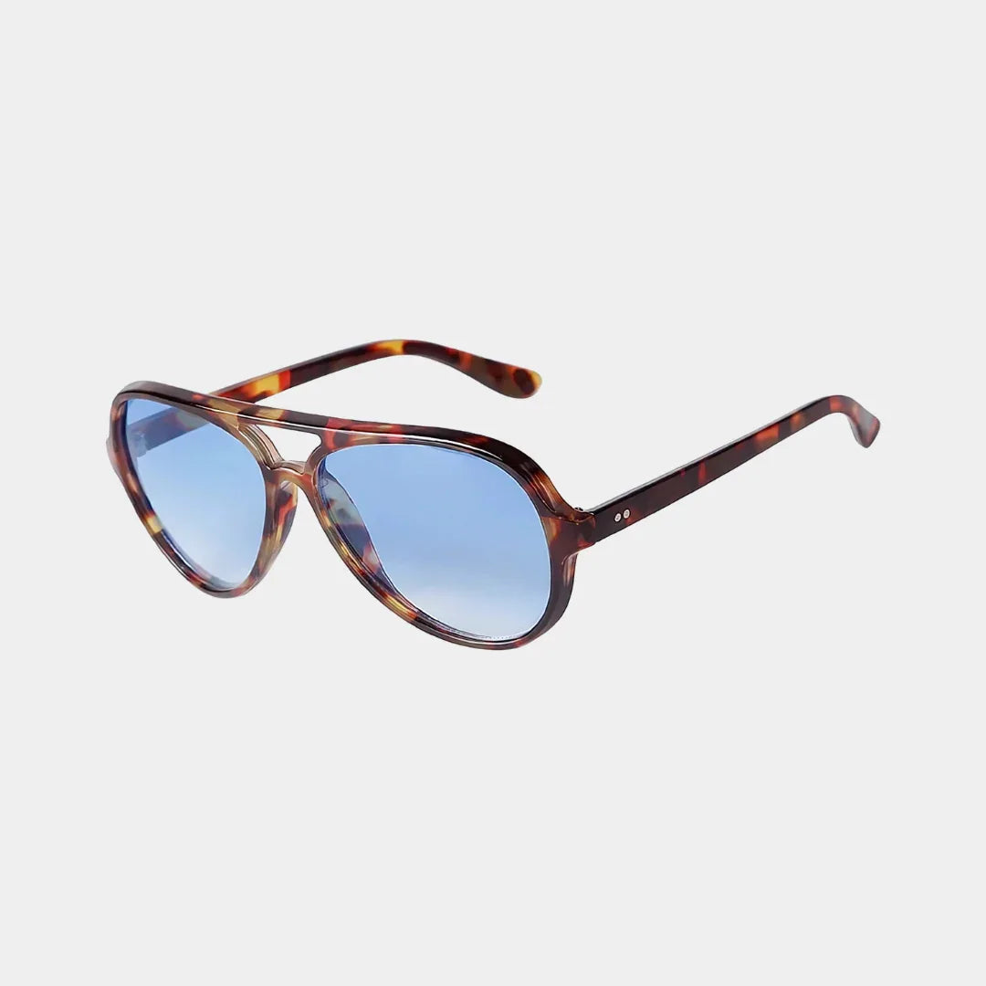 Capel | Mirox - VZN Frames