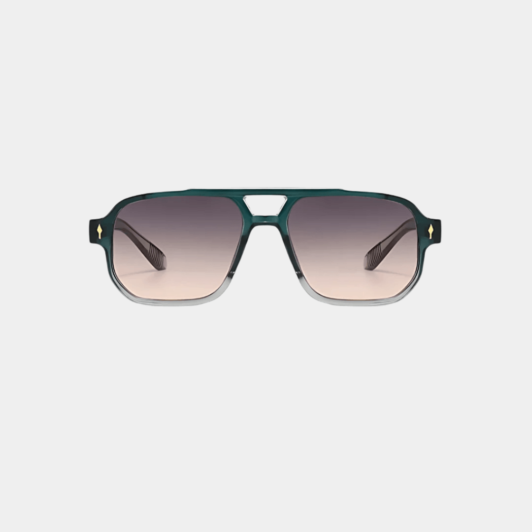 Saint Tropez Frames - VZN Frames