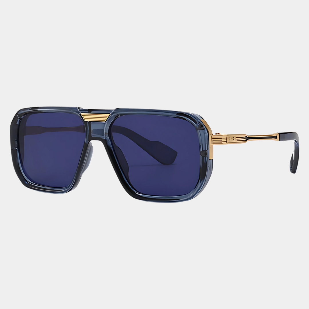 Mayfair | Gatsby - VZN Frames