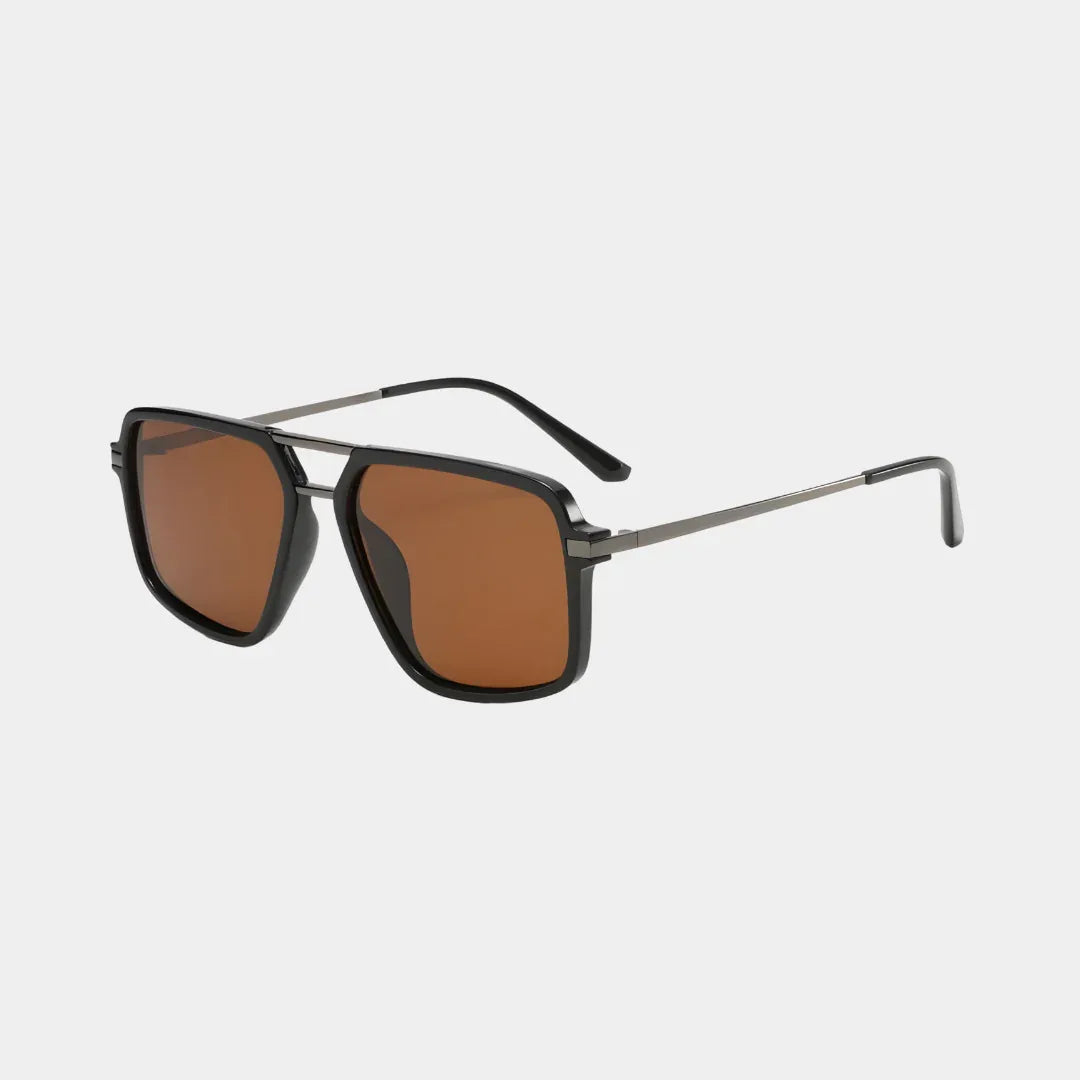 Lucen | Ash - Polarised - VZN Frames