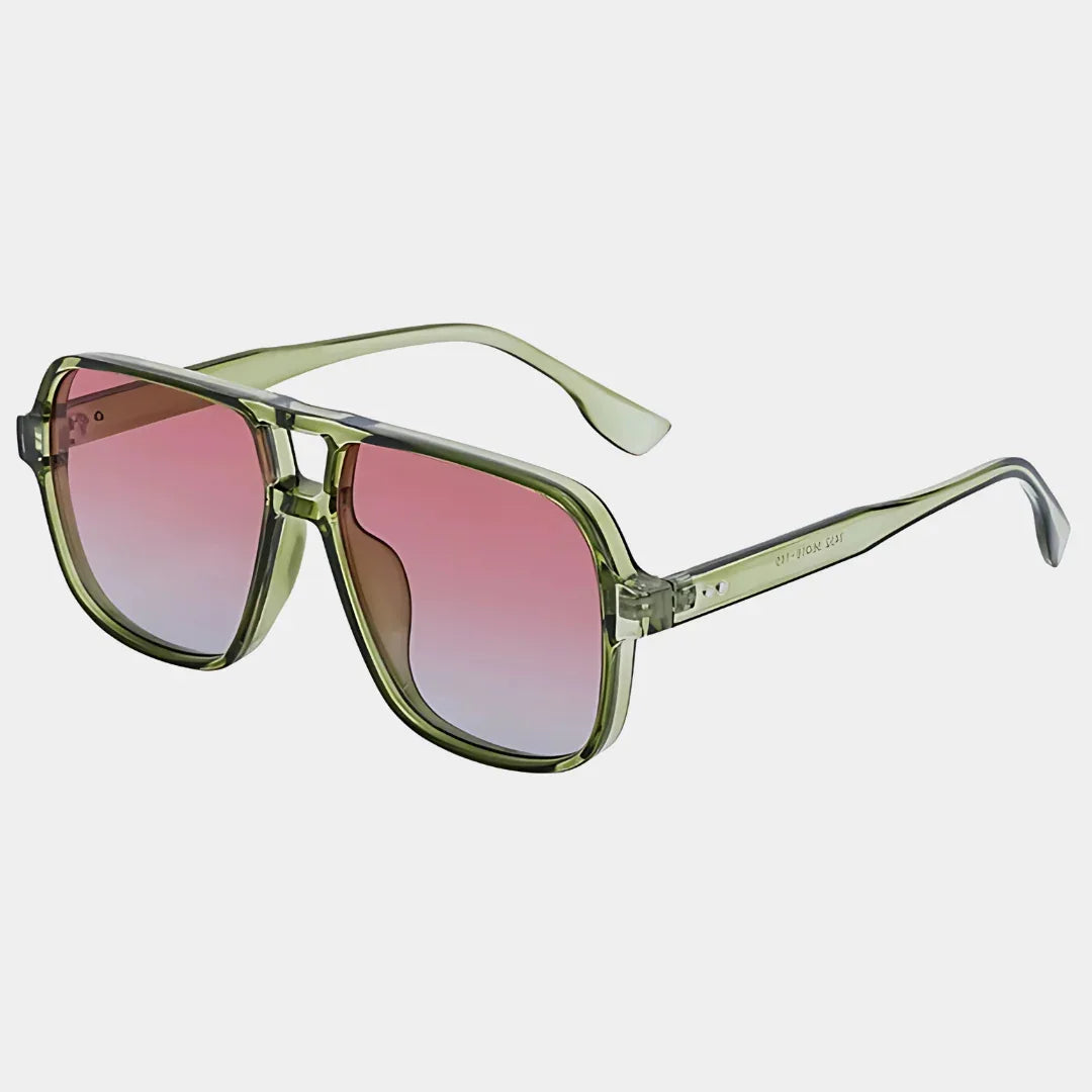 St Como | Palm - VZN Frames