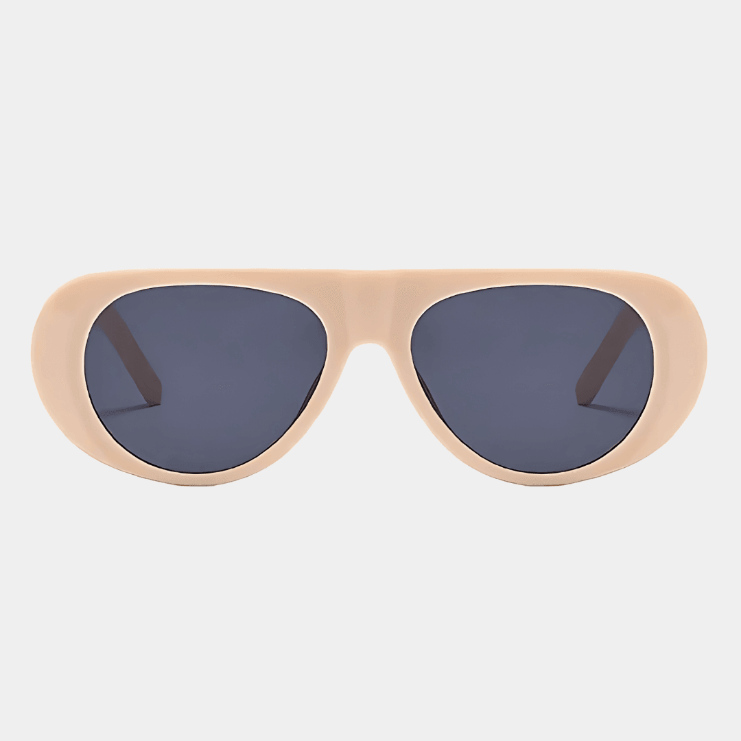 Siena Capsule - VZN Frames