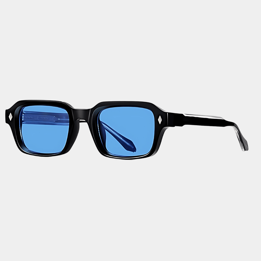Vienna | Ocean - VZN Frames