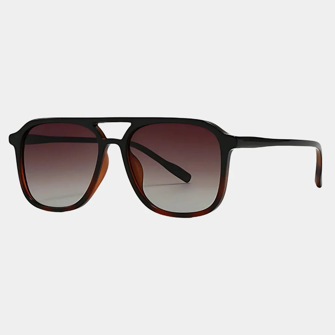 St Barts Luxe | Tabb - VZN Frames