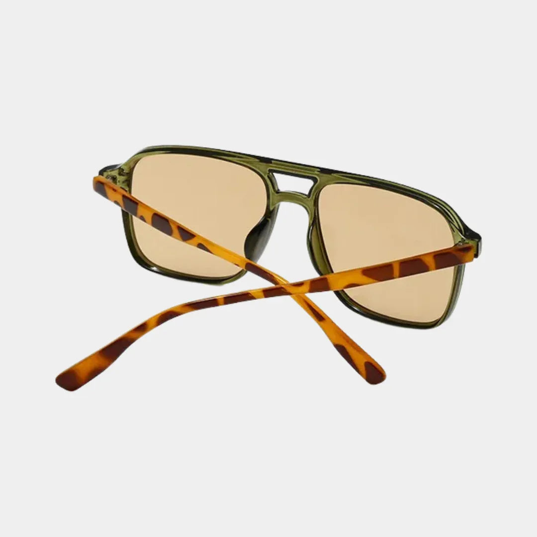 St Barts | Safari. - VZN Frames