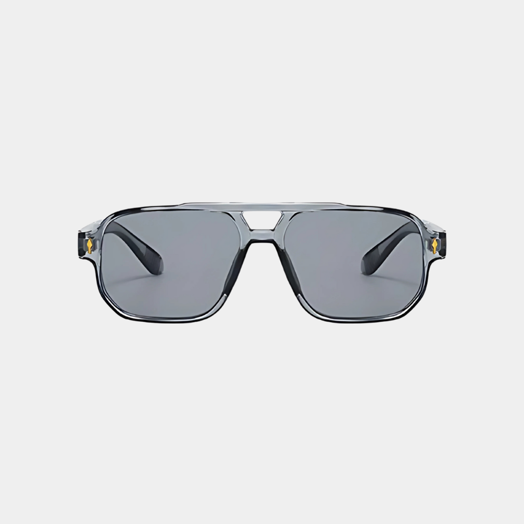 Saint Tropez | Luxe Collection - VZN Frames