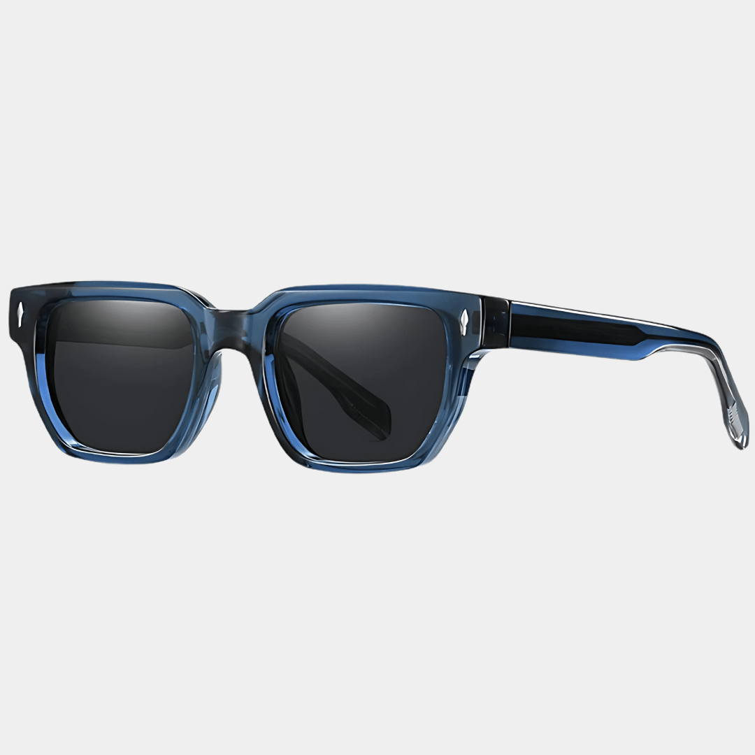 Tulsa | Aqua - VZN Frames
