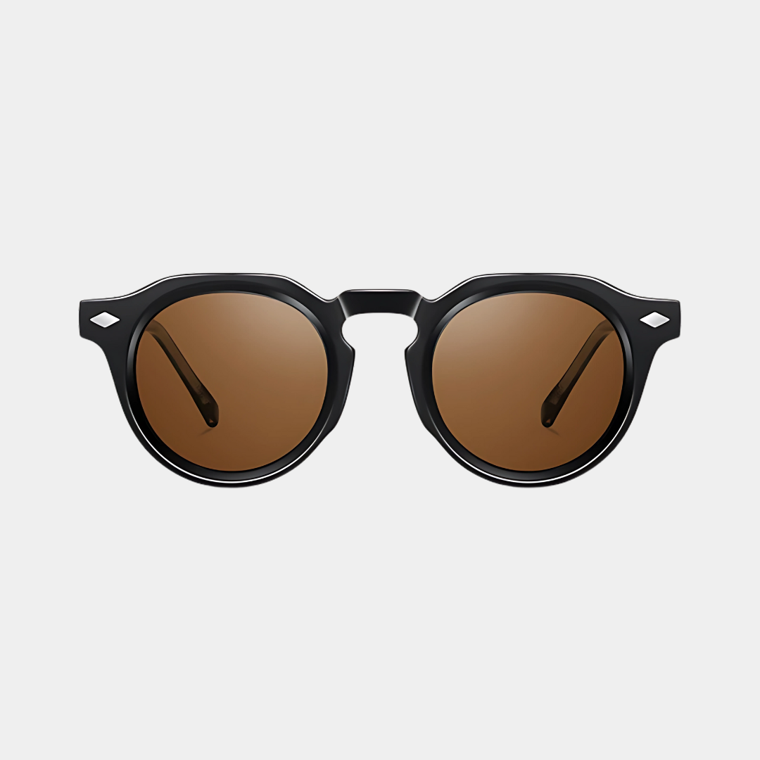 Antibes | Cola - VZN Frames