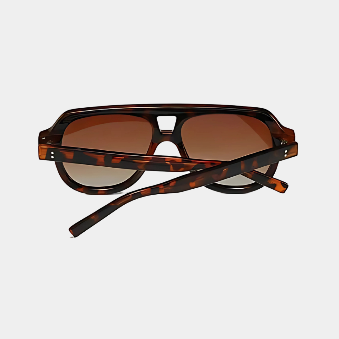 Lisbon - Quimera - VZN Frames