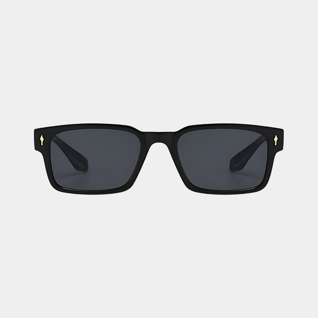 D'Azur - Todd - VZN Frames
