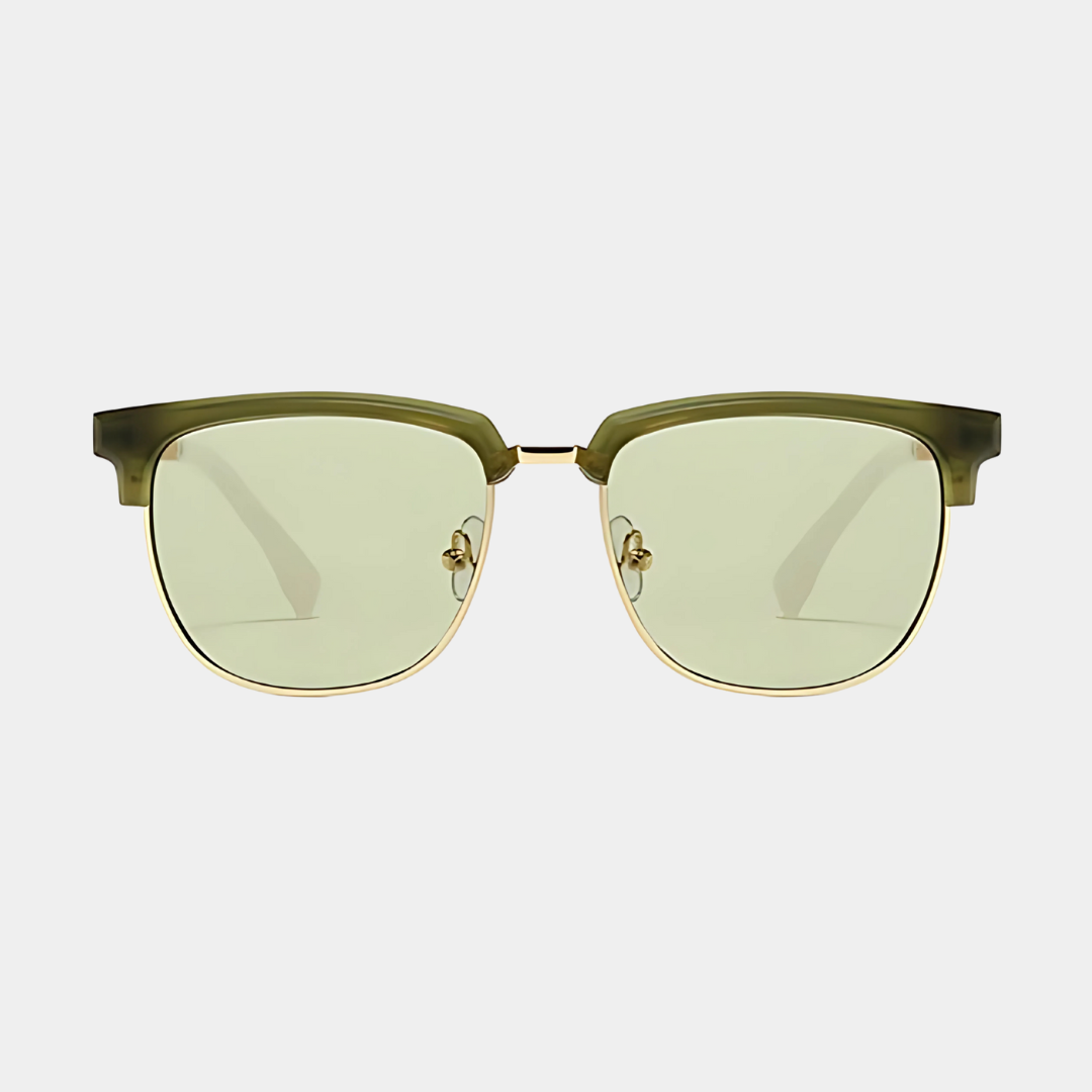Corsica - VZN Frames