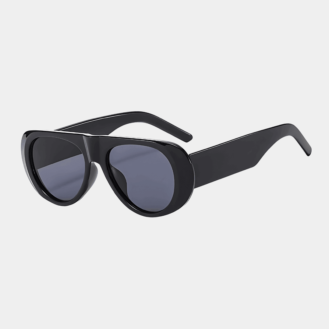 Siena Capsule - VZN Frames