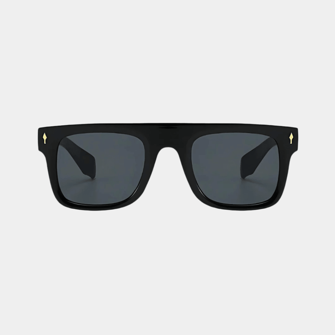 Riviera - VZN Frames