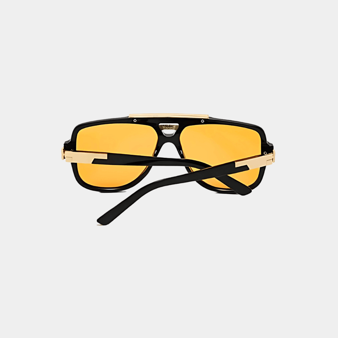 Marbella - VZN Frames