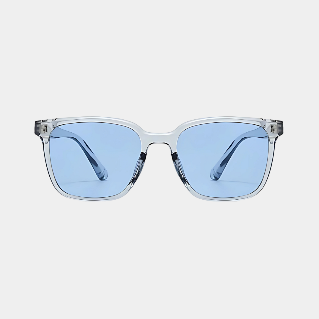 St Clem | Azure