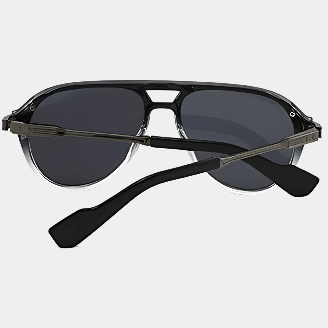 Sainte Maxime | Royal Tux - VZN Frames