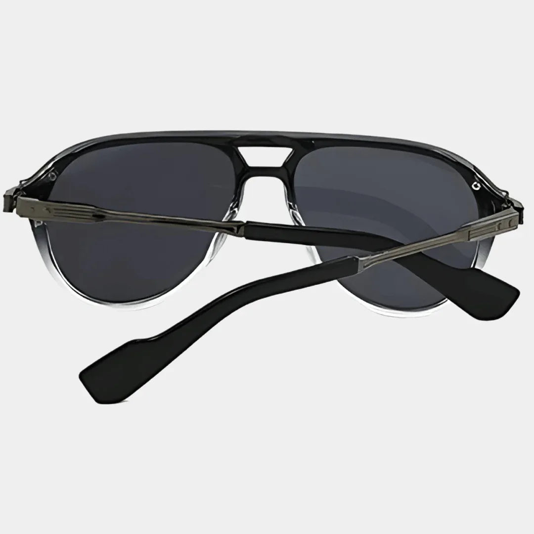 Sainte Maxi | Royal Tux - VZN Frames