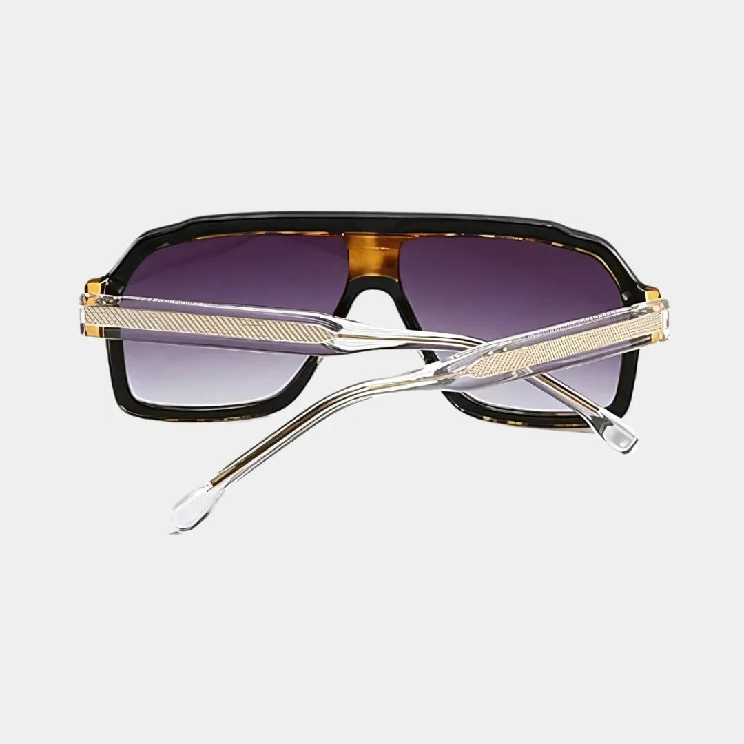 Sorrento | Ferro - VZN Frames