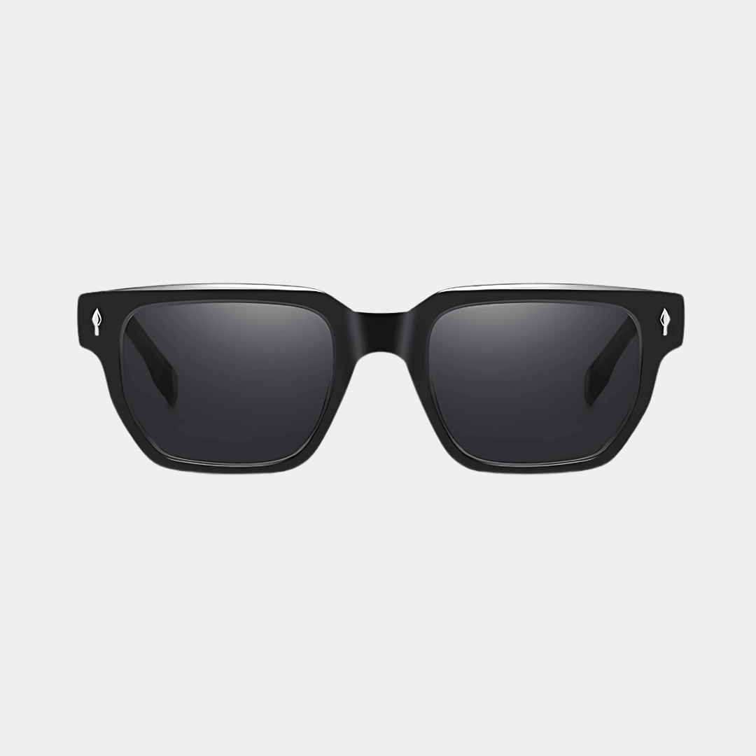 Tulsa - VZN Frames