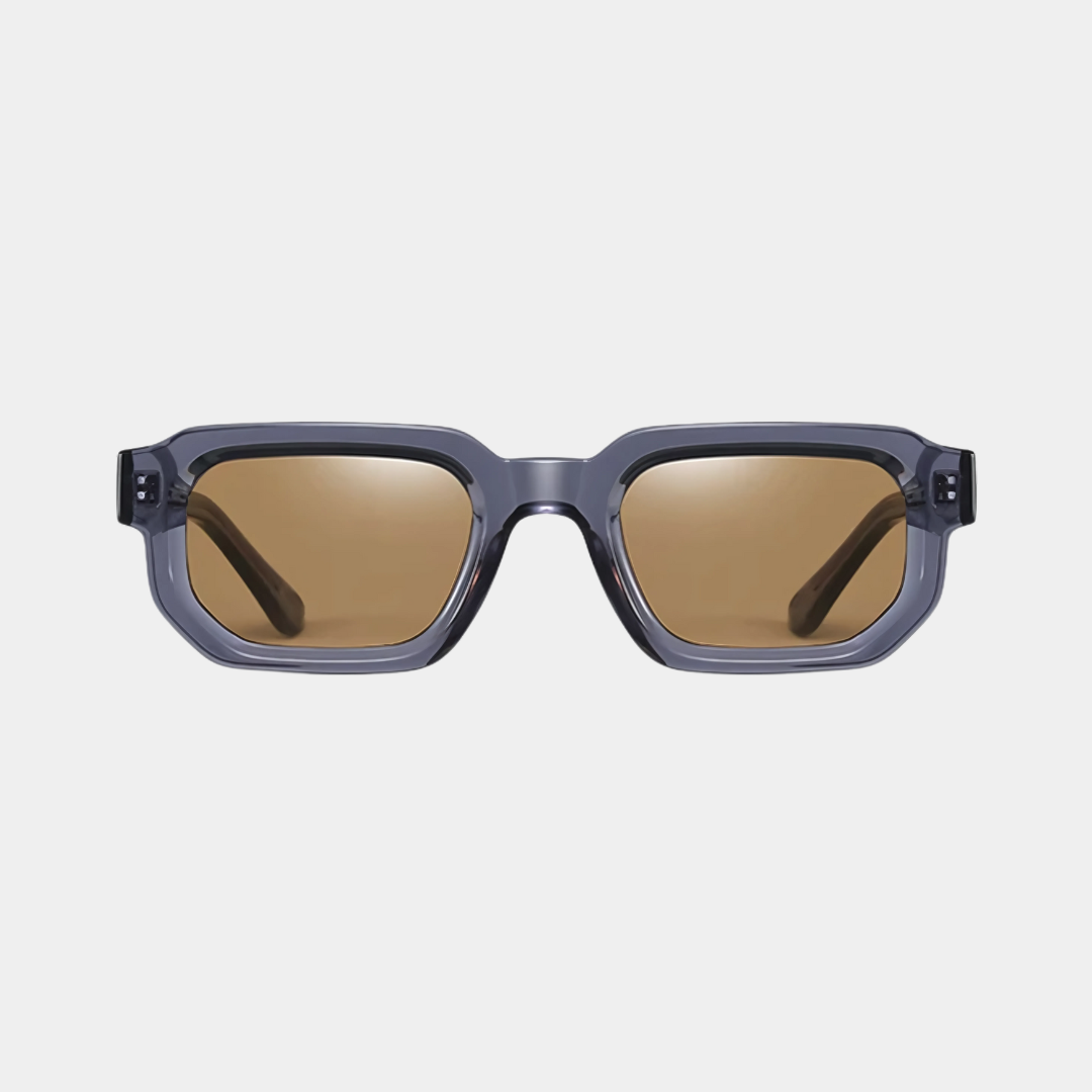 Pellier | Bruno
