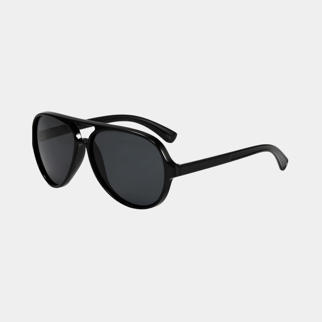 St Bellier | Arnoir