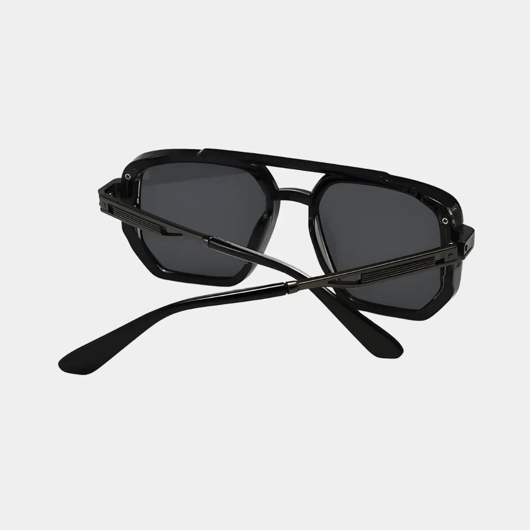 Côte | Ascari - VZN Frames