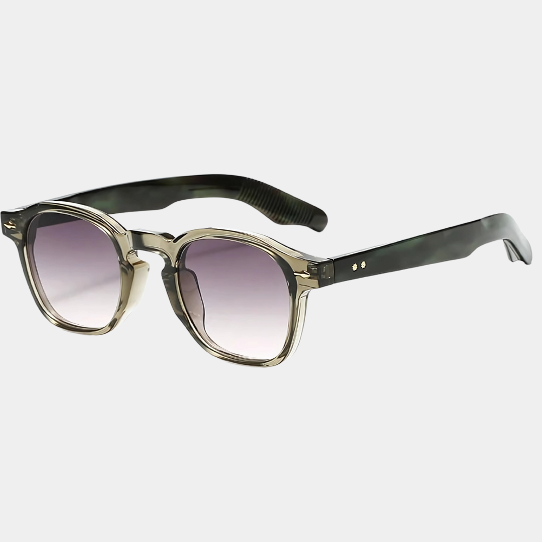 Tangier - VZN Frames