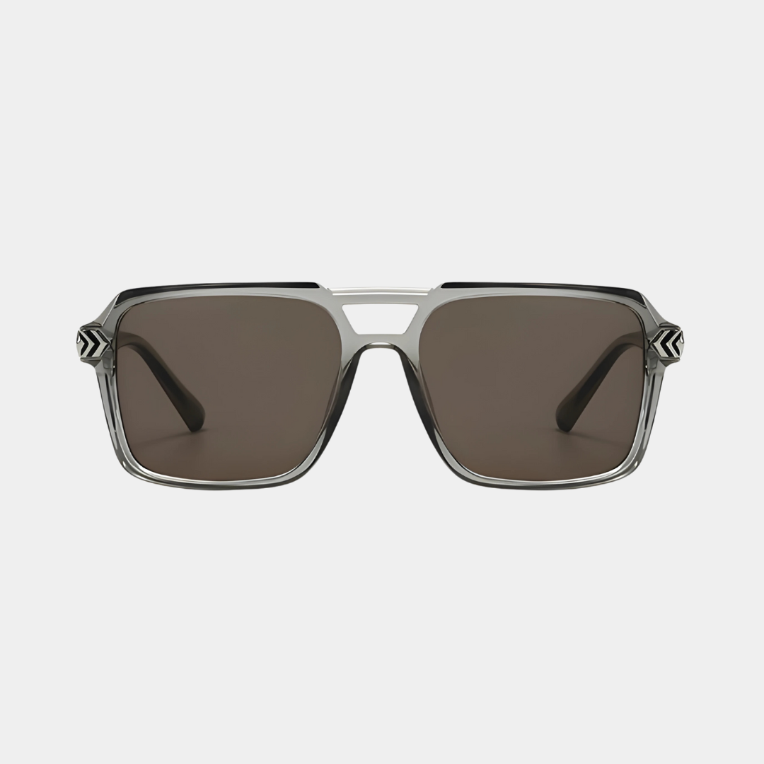 St Lorant | Blend