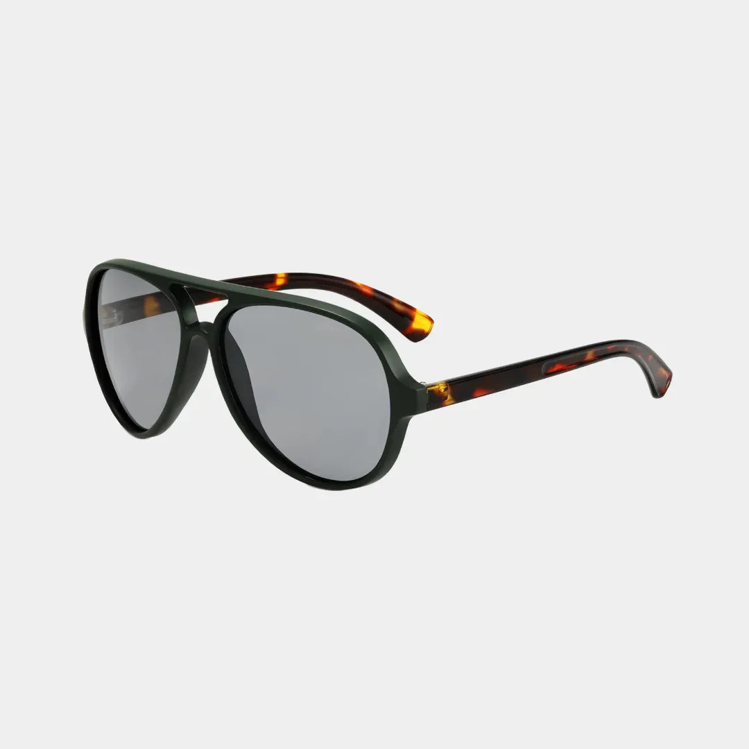 St Bellier | Belfor - VZN Frames
