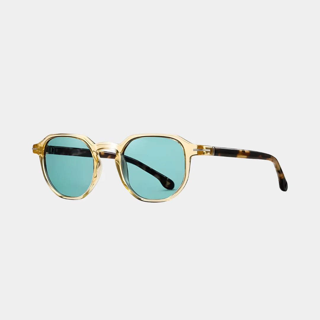 Ascari | Bondi - VZN Frames