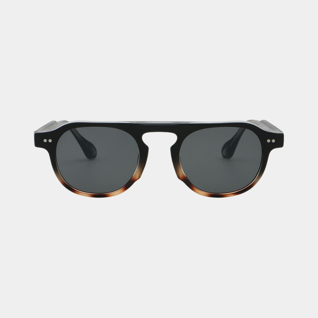 Ashby | Brume