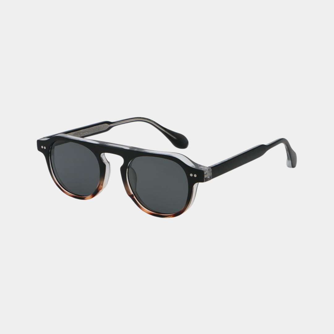 Ashby | Brume