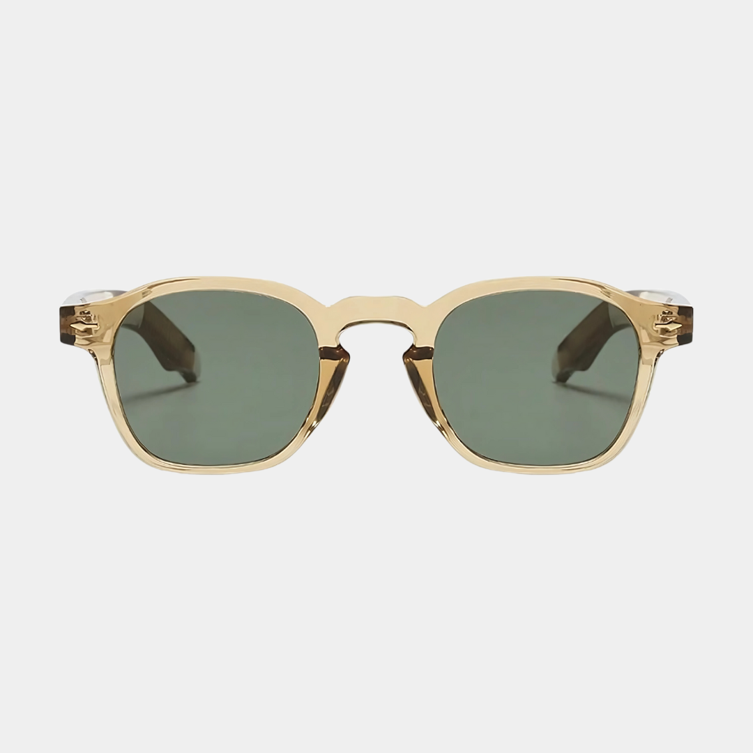 Tangier - VZN Frames