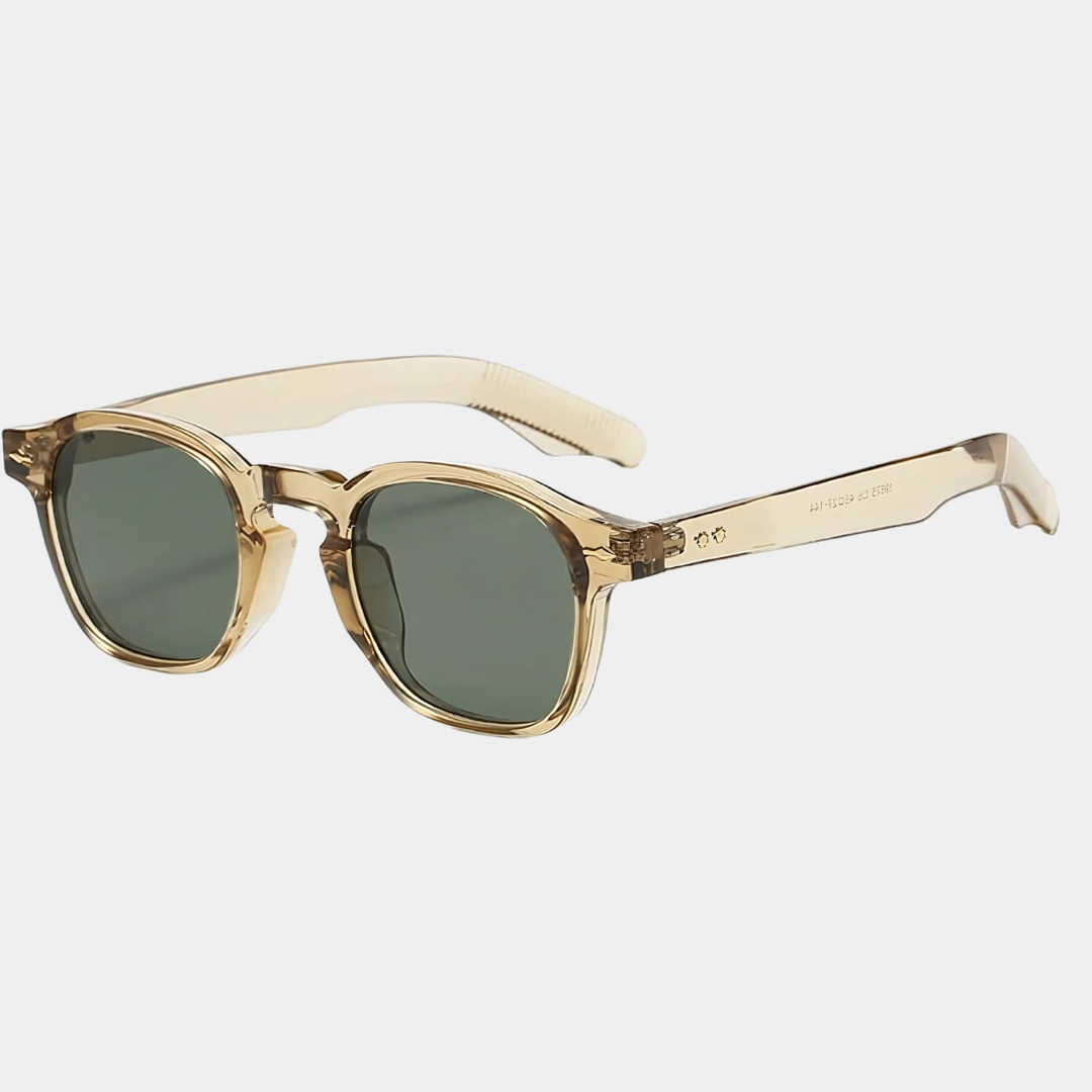 Tangier - VZN Frames