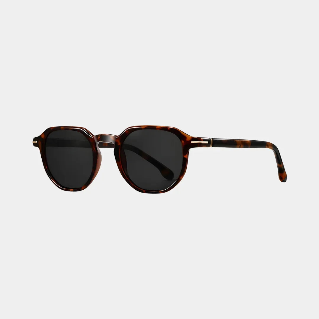 Ascari | Byron - VZN Frames