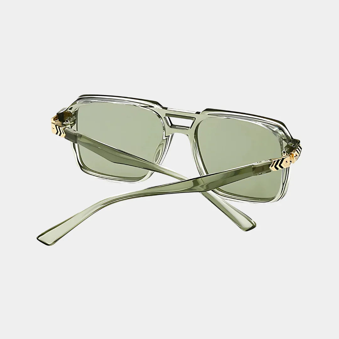 St Lorant | Chase - VZN Frames