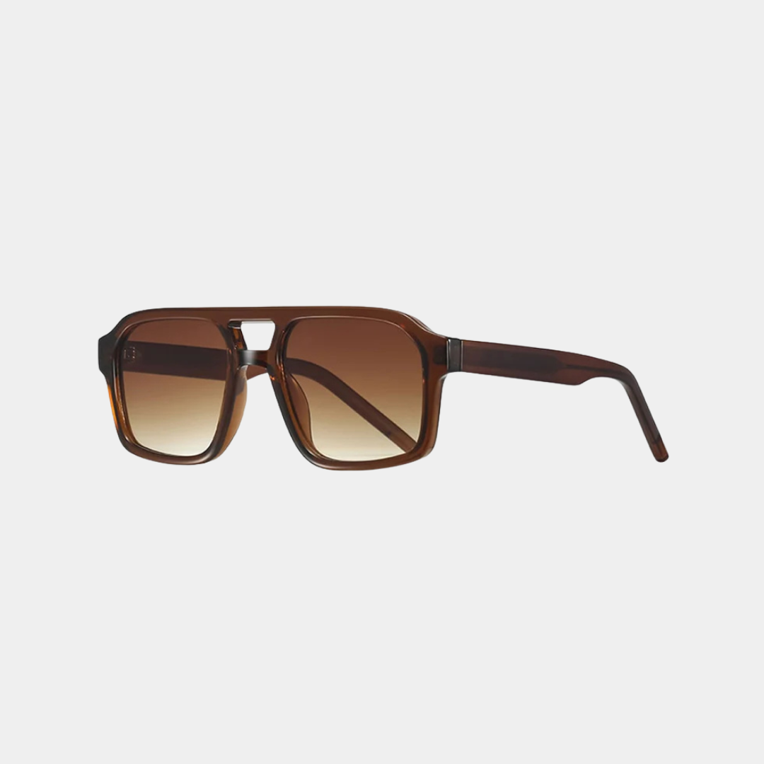 Ronan | Cedar