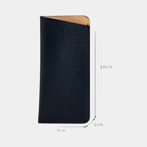 VZN FRAMES| Sleeve Case - VZN Frames
