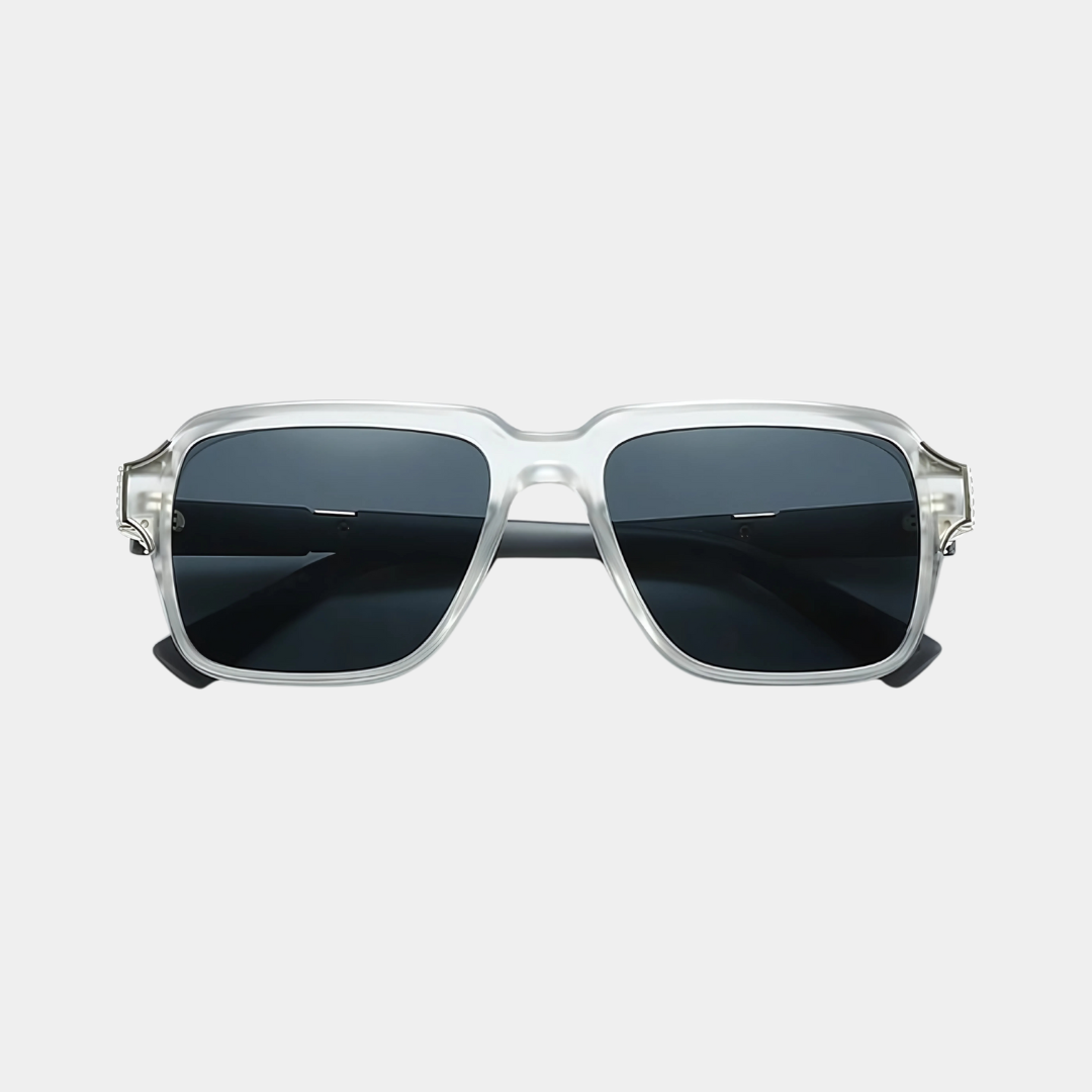 Vanguard Collection