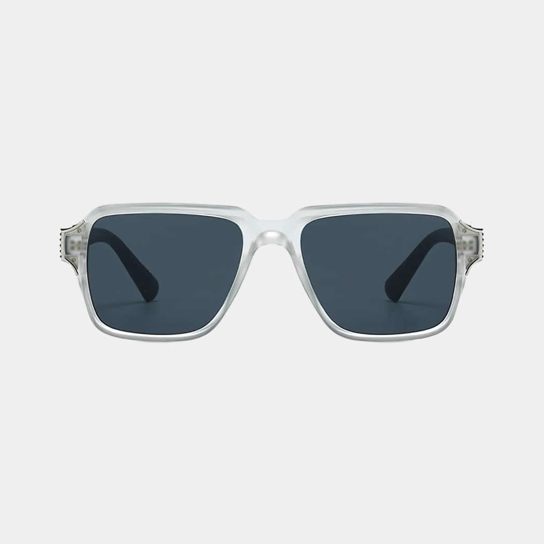 Vanguard Collection
