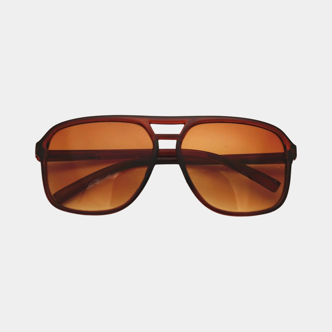 St Marin | Corsaine