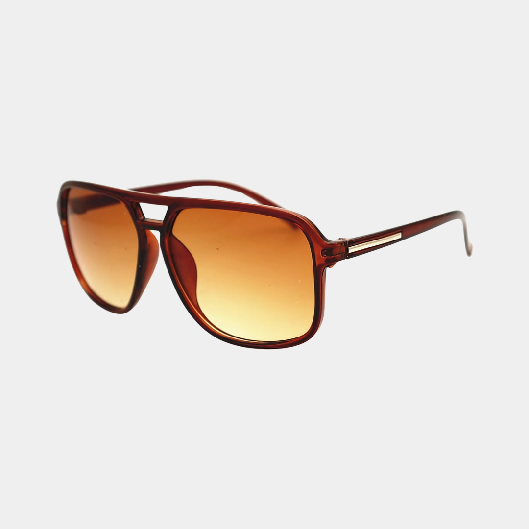 St Marin | Corsaine