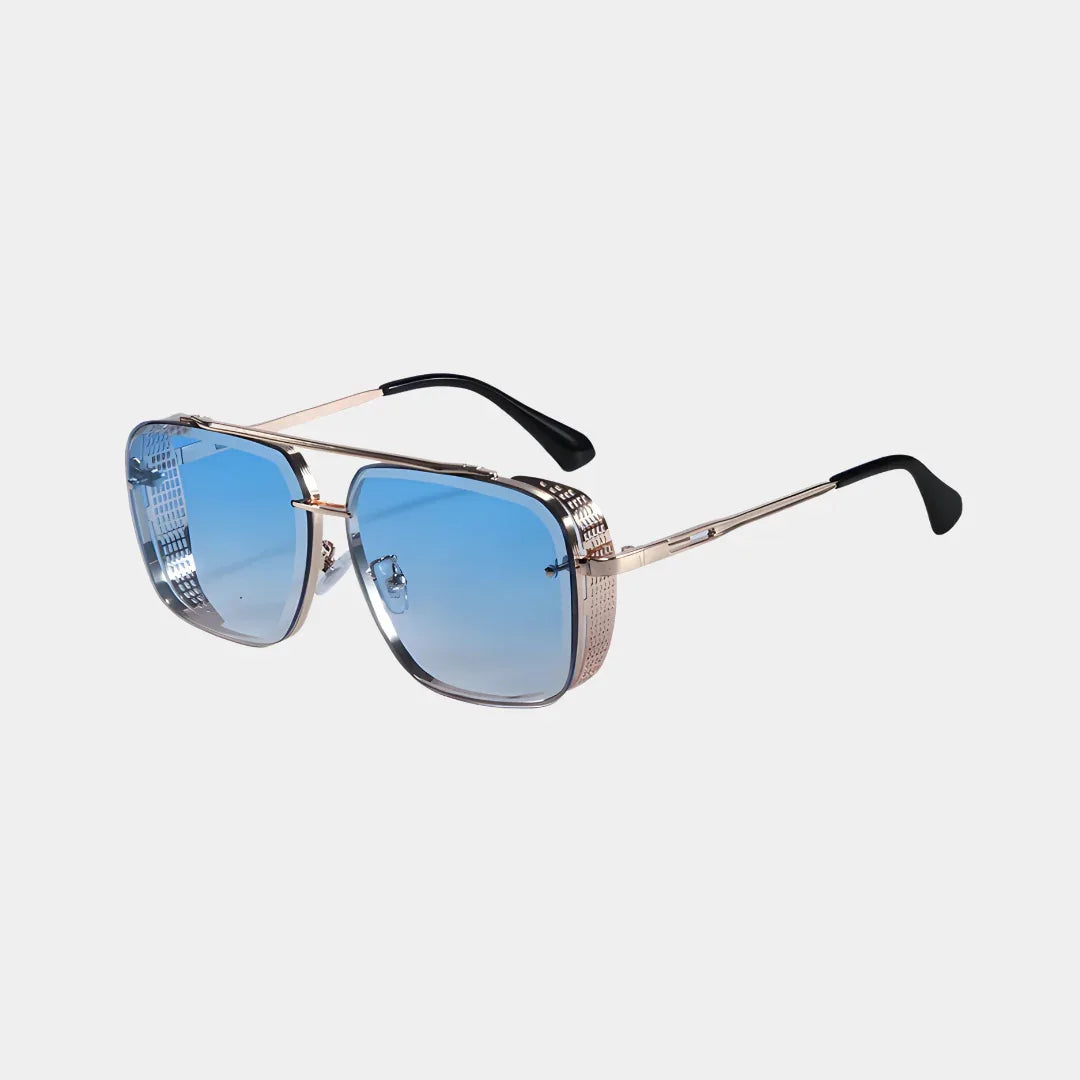 Rinard | Cura - VZN Frames