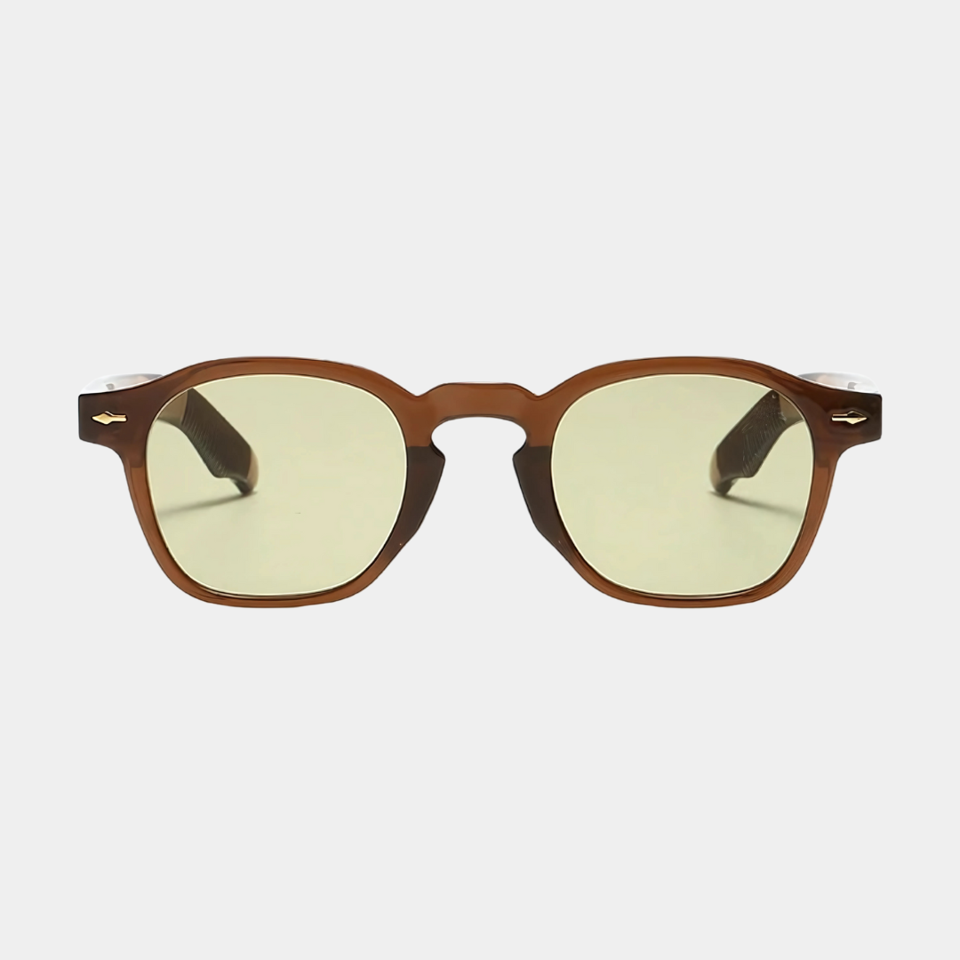 Tangier - VZN Frames
