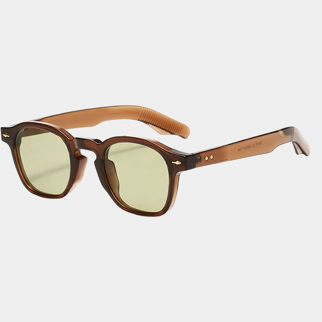 Tangier - VZN Frames