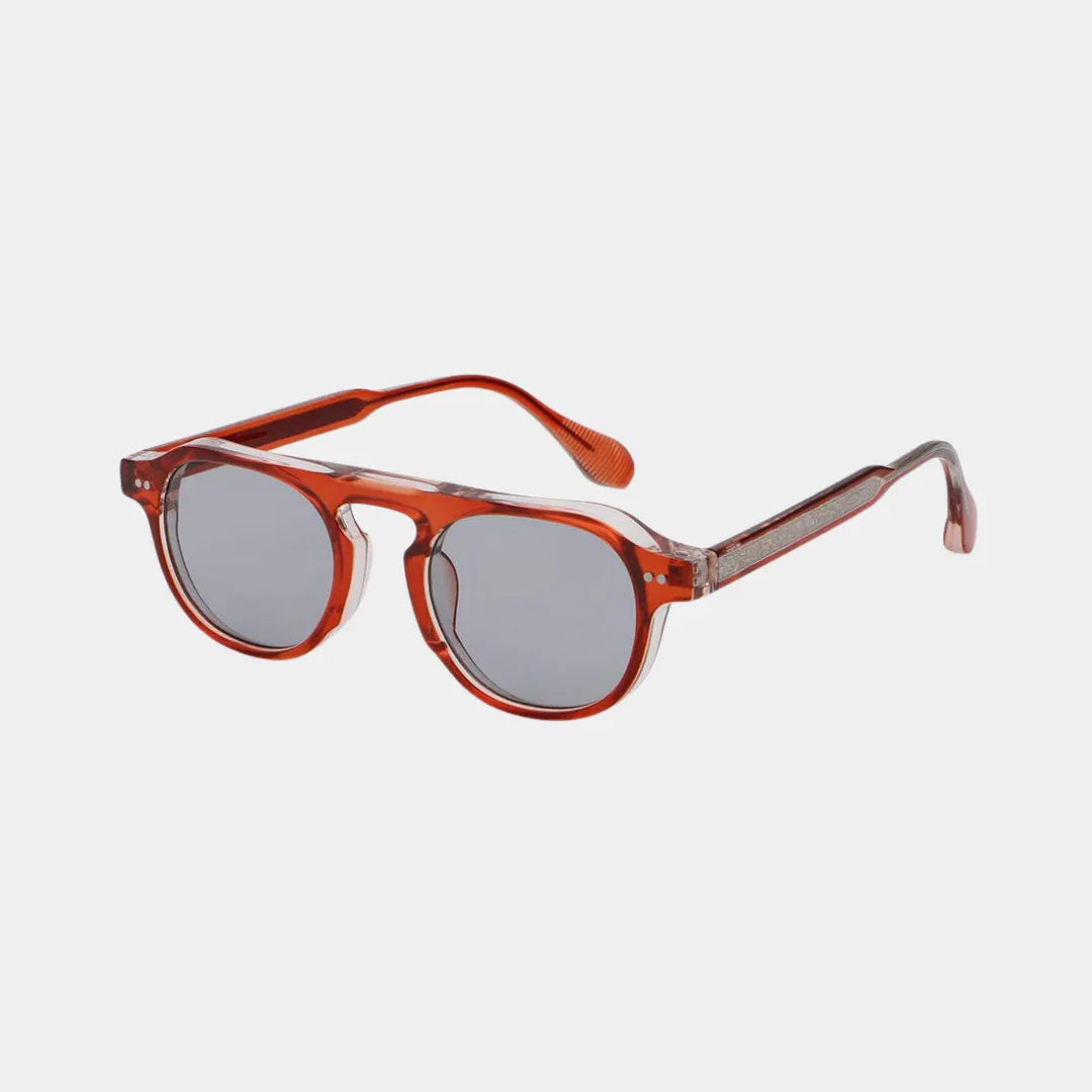 Ashby | Ember - VZN Frames