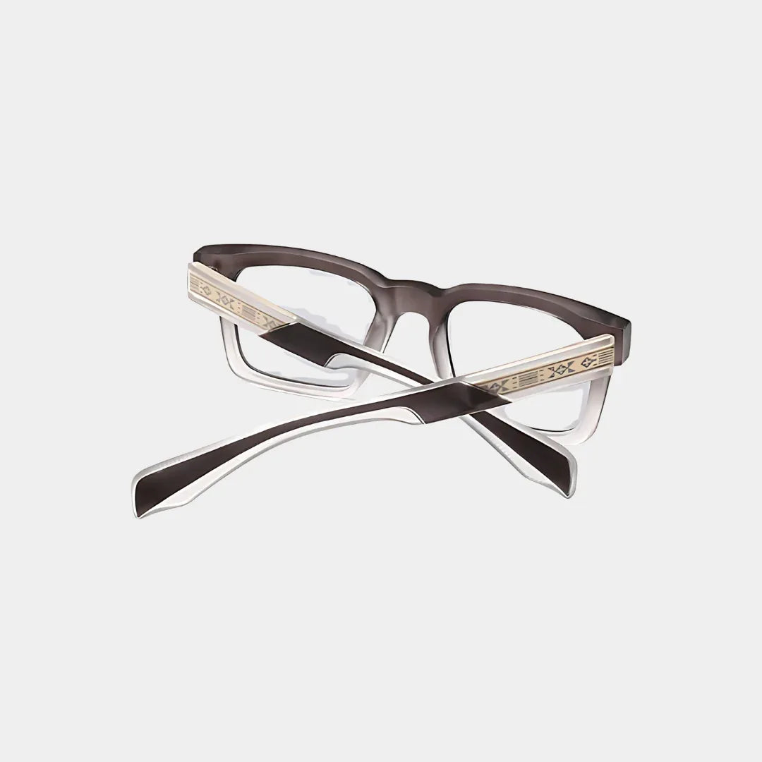 Malor | Flint - VZN Frames